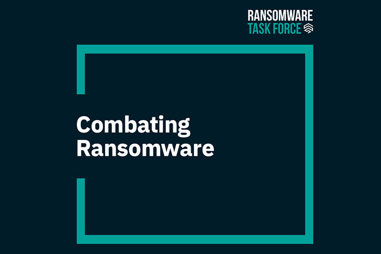 ransomware-task-force